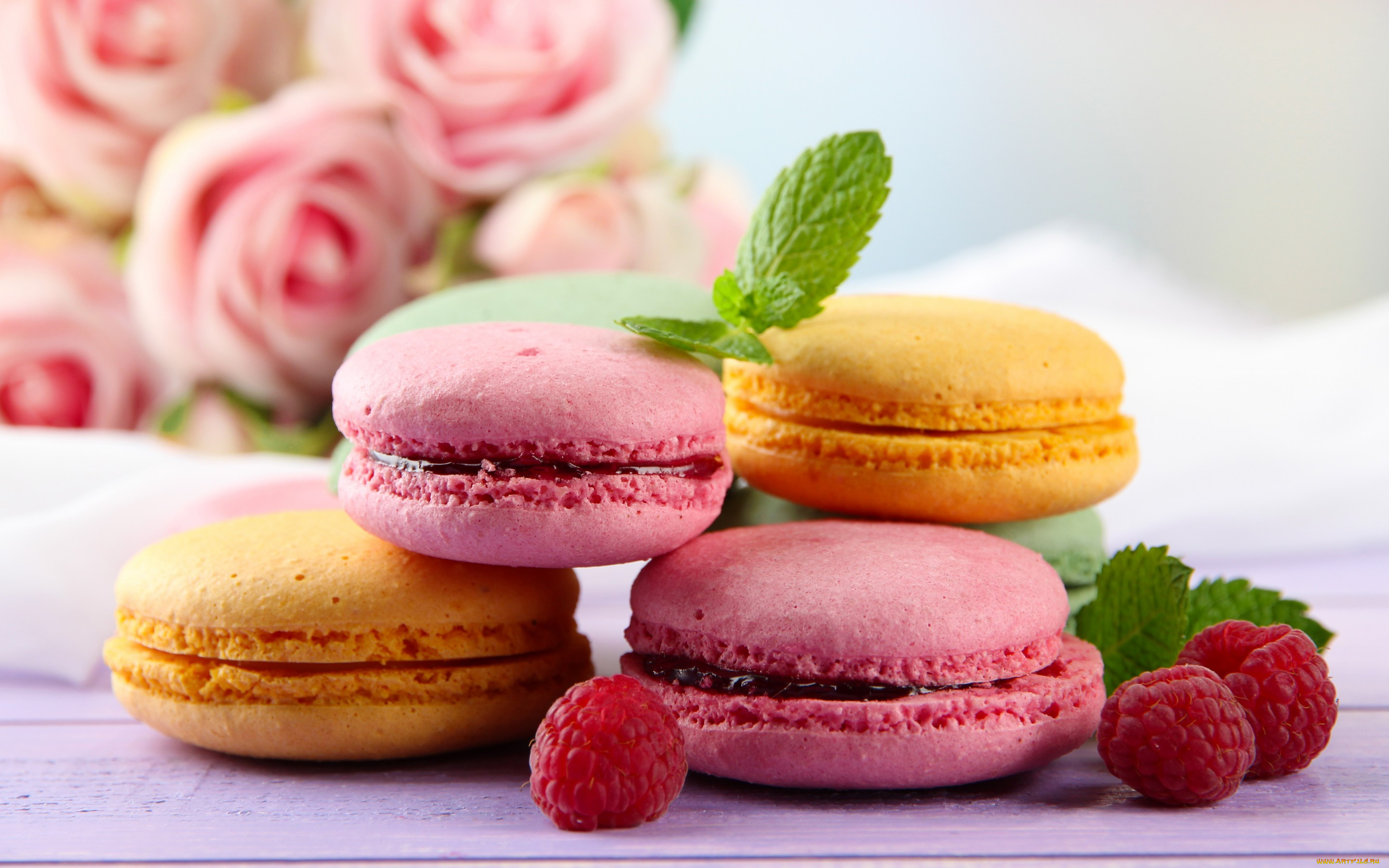 , , almond, sweet, macaron, , , , , , , cookies, dessert